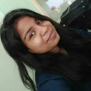 Monika - Busness law teacher - Delhi