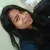 Monika - Busness law teacher - Delhi