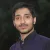 Rudraksh - Support for students with a reading disorder tutor - Kota