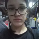 Laura - profesor de fotografía - Cali