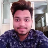 Rahul - Maths teacher - Bhopal