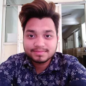 Rahul - Maths teacher - Bhopal