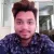 Rahul - Maths teacher - Bhopal