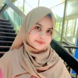 Tabassum - Mathematics Tutor - Kolkata