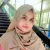 Tabassum - Mathematics Tutor - Kolkata
