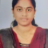 Suma - Tax law teacher - Visakhapatnam