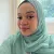 Jennifer - English writing tutor - Bela Vista