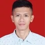 Dadan - Guru fisika - Bekasi