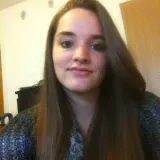 Danielle - Scrapbooking tutor - Waterford