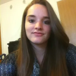 Danielle - Scrapbooking tutor - Waterford