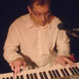 Bruno - Prof de piano - Plélan-le-Petit