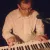 Bruno - Prof de piano - Plélan-le-Petit