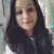 Kajal - Interior design tutor - Ahmedabad