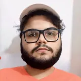 Antonio - Prof de iniciação à informática - 