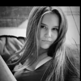 Charlotte - Prof de biologie - Beersel