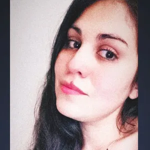 Erika Daniela - Profesor de emprendimiento - Calera de Tango