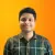Shreyansh - Piano teacher - Ghaziabad