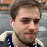 Martin - History tutor - Belfast