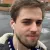 Martin - History tutor - Belfast