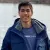 Nathan - Professor de matemática - Castelo