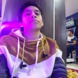 Fernando - profesor de programación - Cholul