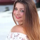 Elisa - Insegnante di italiano scolastico - Aci Catena