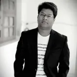 Suraj - C tutor - Patiala
