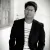 Suraj - C tutor - Patiala