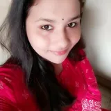 Tanima - Grammar tutor - Kolkata