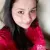 Tanima - Grammar tutor - Kolkata