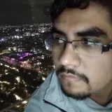 Lalo - Profesor de relajación - CDMX