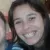 Claudia - Profesor de apoyo escolar - Puerto Montt