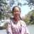 Cristina - Profesor de biología - Villahermosa