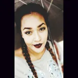 Daniela - Profe de cocina - Durango
