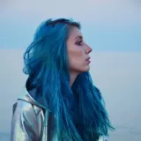 Alma - Prof de danse - Court-St.-Étienne