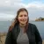 Ludivine - Prof de clarinette - Anderlecht