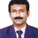 Claret - computer basics tutor - Bengaluru