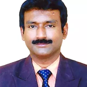 Claret - computer basics tutor - Bengaluru