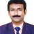 Claret - computer basics tutor - Bengaluru