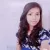 Nidhi - Physics teacher - Ahmedabad