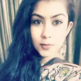 Sonalika - Biology tutor - Panchkula
