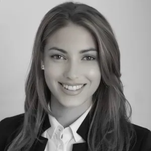 Veronica - Positive thinking tutor - Mermaid Waters