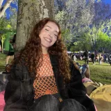 Lelia - Prof d'aide aux devoirs - Nancy