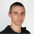 Bertrand - Prof de programmation - Leuze-en-Hainaut