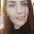 Cristina - Profesor de apoyo escolar - Madrid