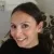 Claudia - Prof d'italien - Paris