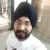 Karan Veer - Programming languages teacher - Gurugram
