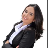 Sophia - Geographical History tutor - 