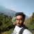 Arpan - Tutor - Kolkata