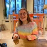 Steffy - Prof d'allemand - Welkenraedt